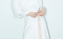 女生越说疼男生越往里寒